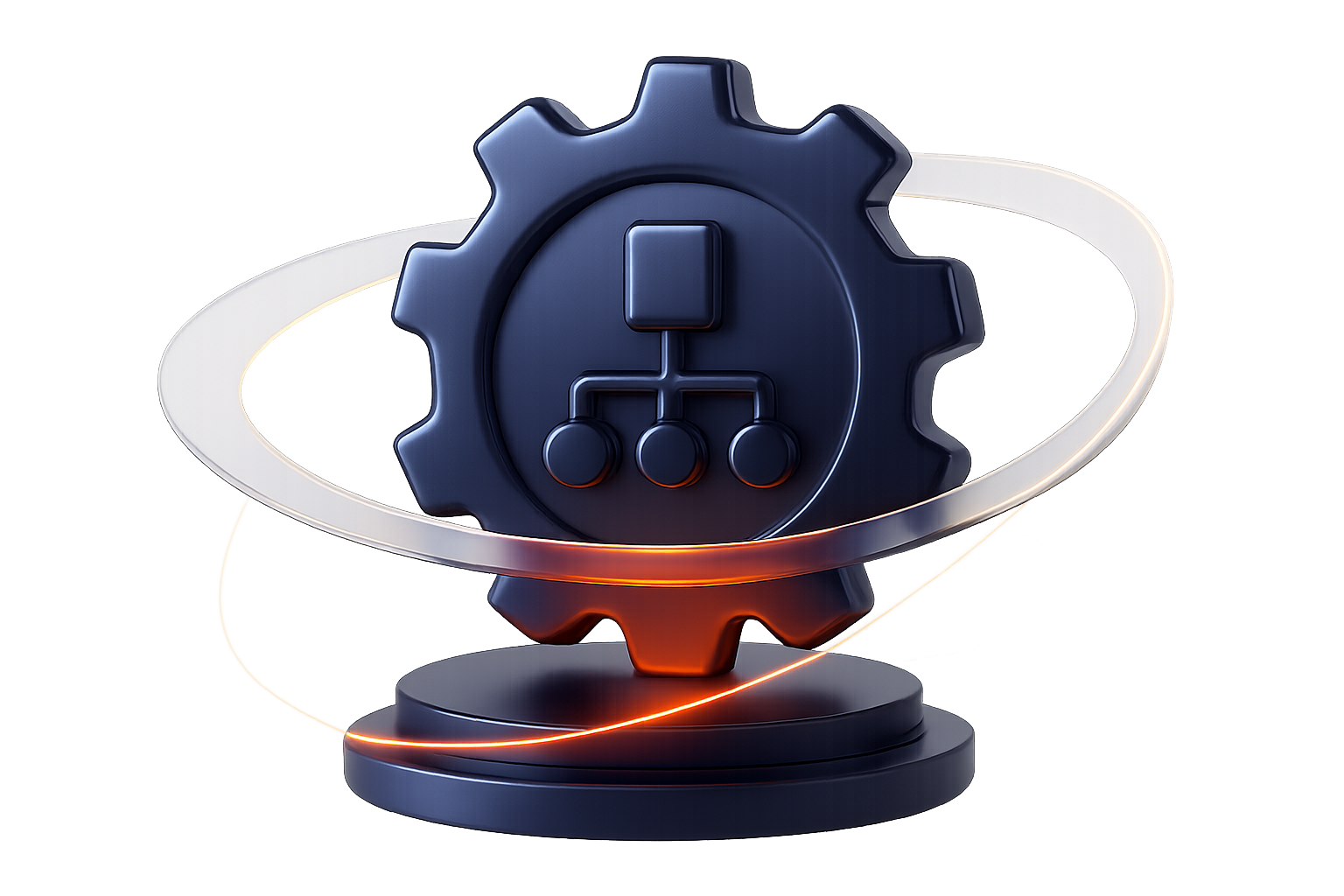 Умные решения