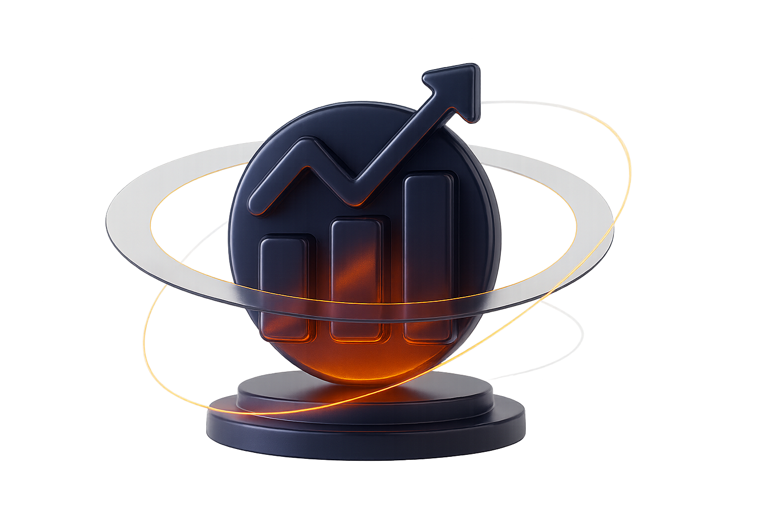 Интеграция