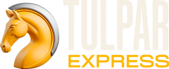 Tulpar Express